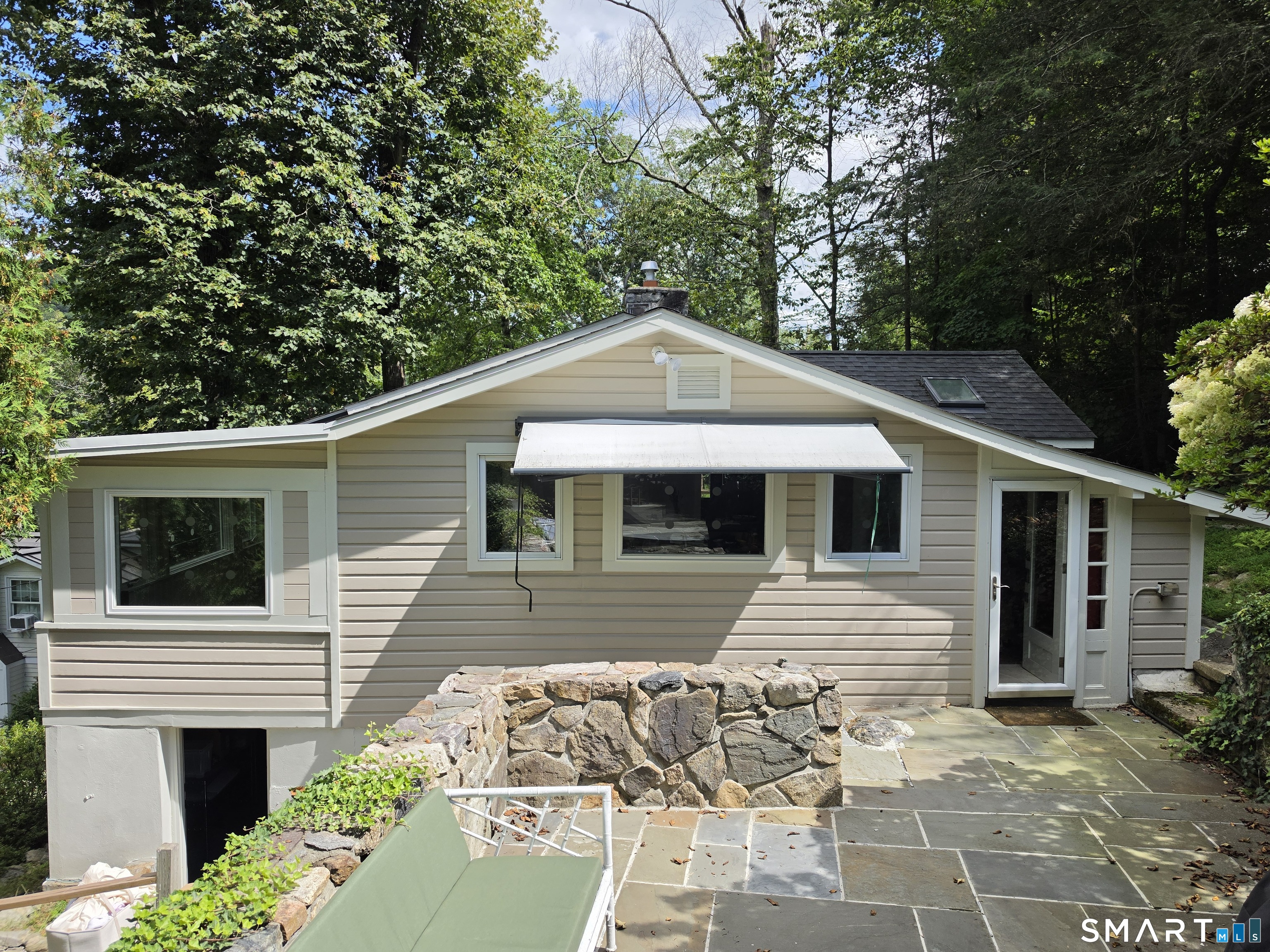 image of property