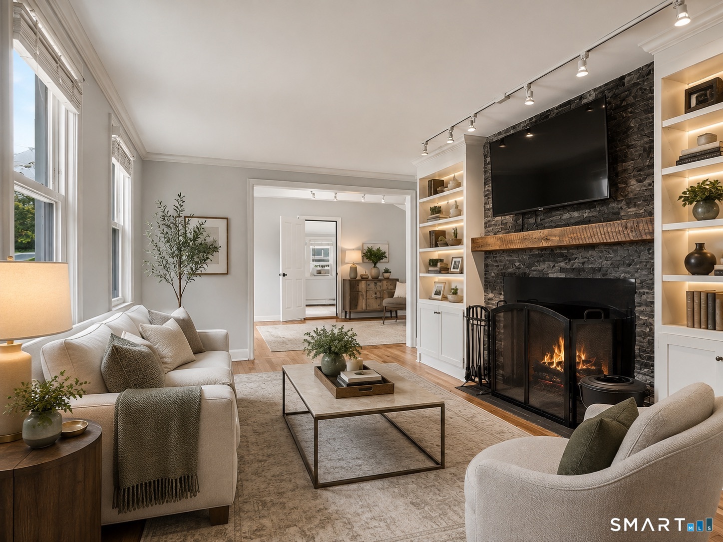 New Canaan, Connecticut photo 3