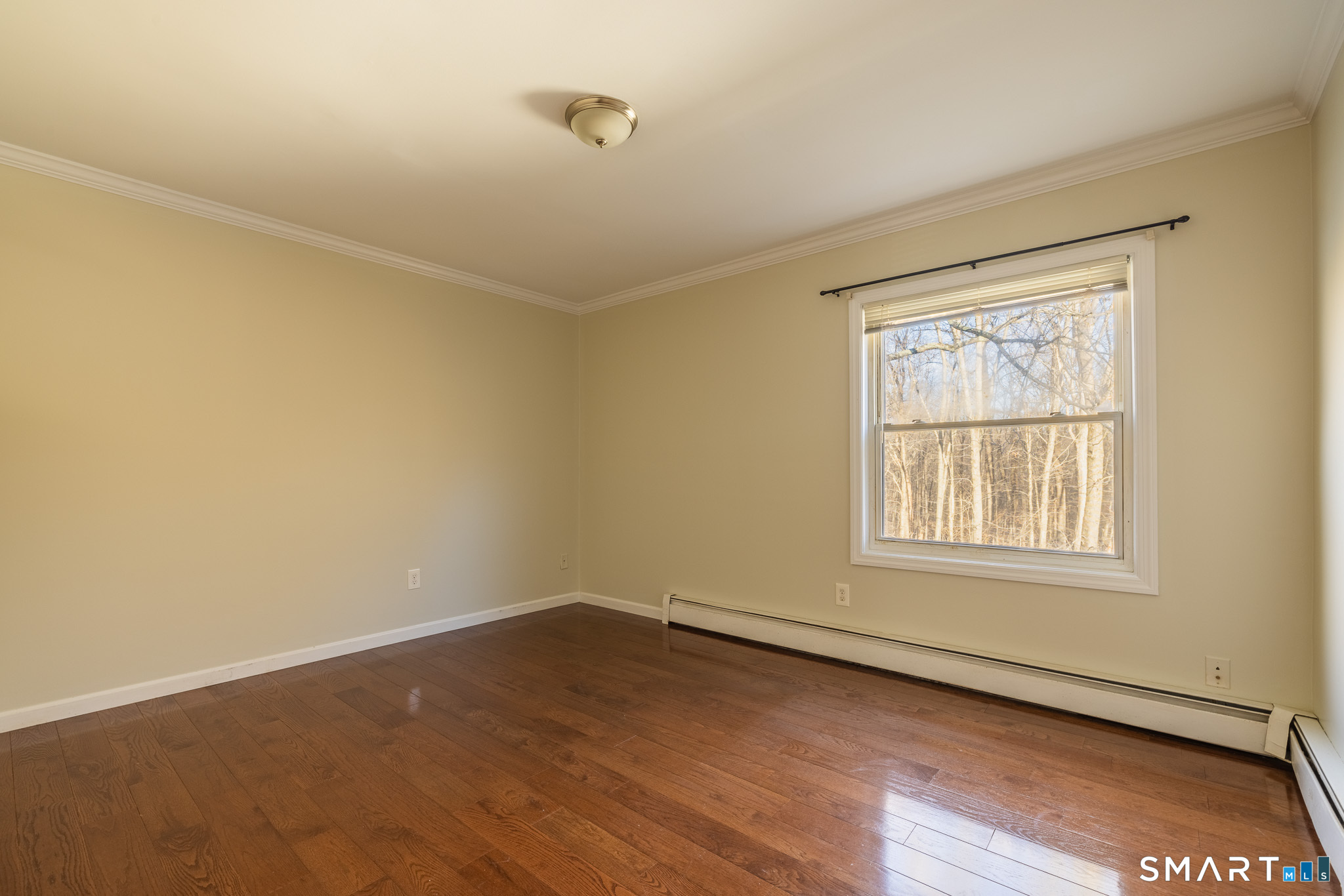 307 Morning Dove Road photo 16