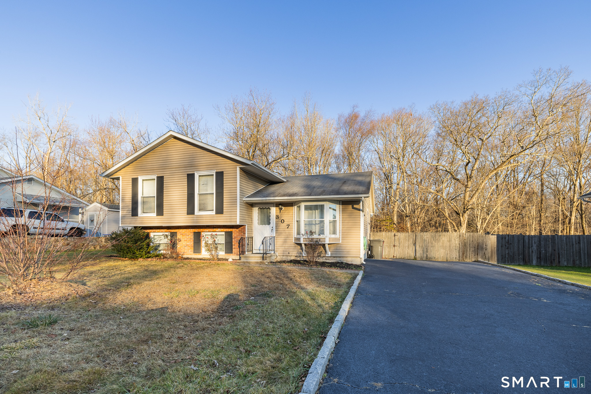 307 Morning Dove Road
