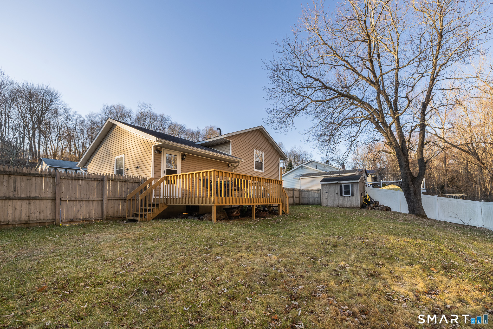 307 Morning Dove Road photo 23