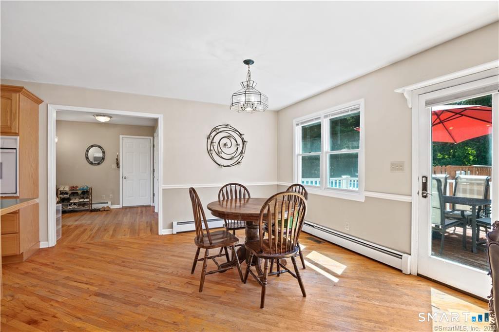 8 Genesee Lane photo 10
