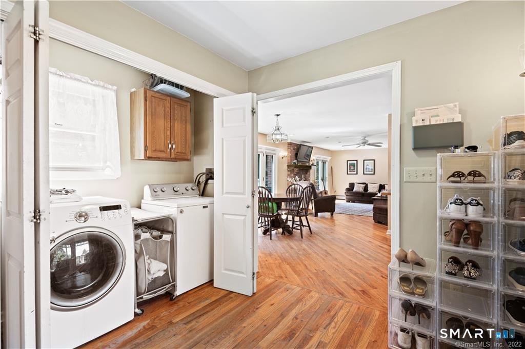 8 Genesee Lane photo 12
