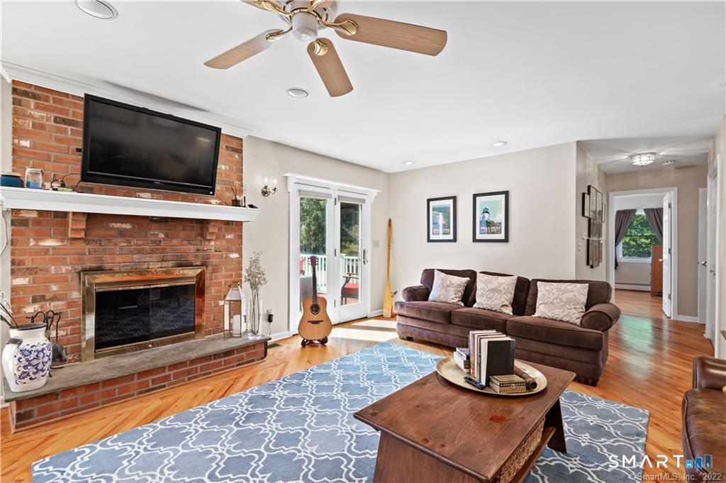 8 Genesee Lane photo 14