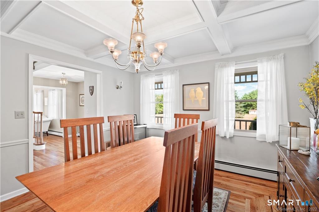 8 Genesee Lane photo 15