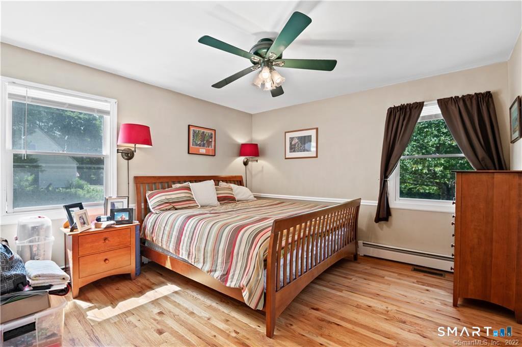 8 Genesee Lane photo 19