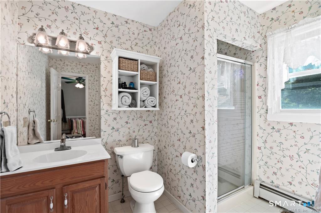 8 Genesee Lane photo 20