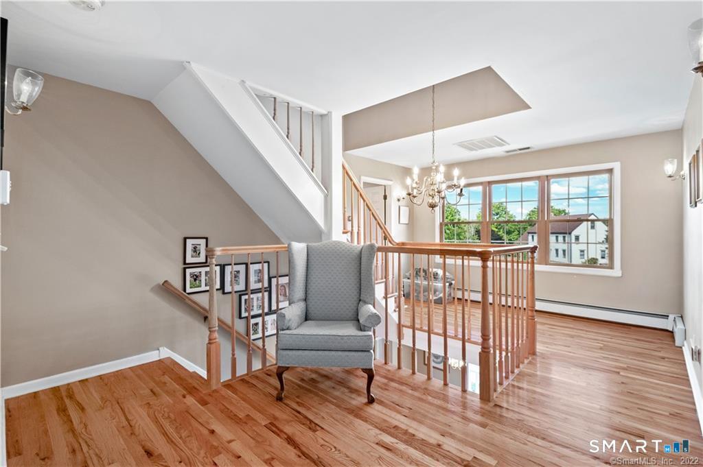 8 Genesee Lane photo 21