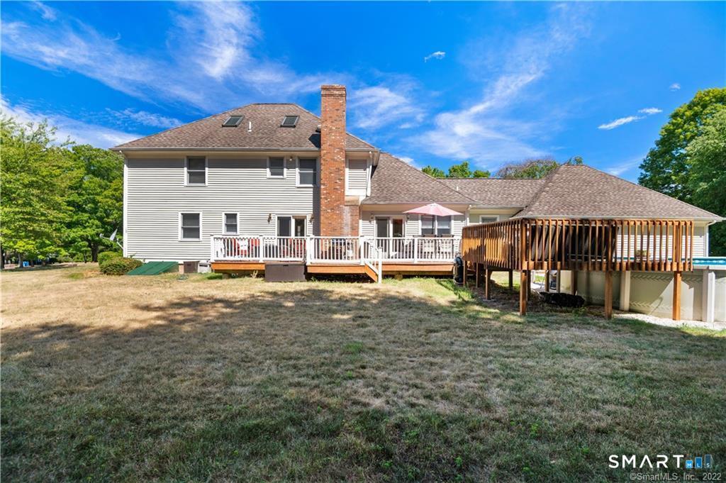 8 Genesee Lane photo 36