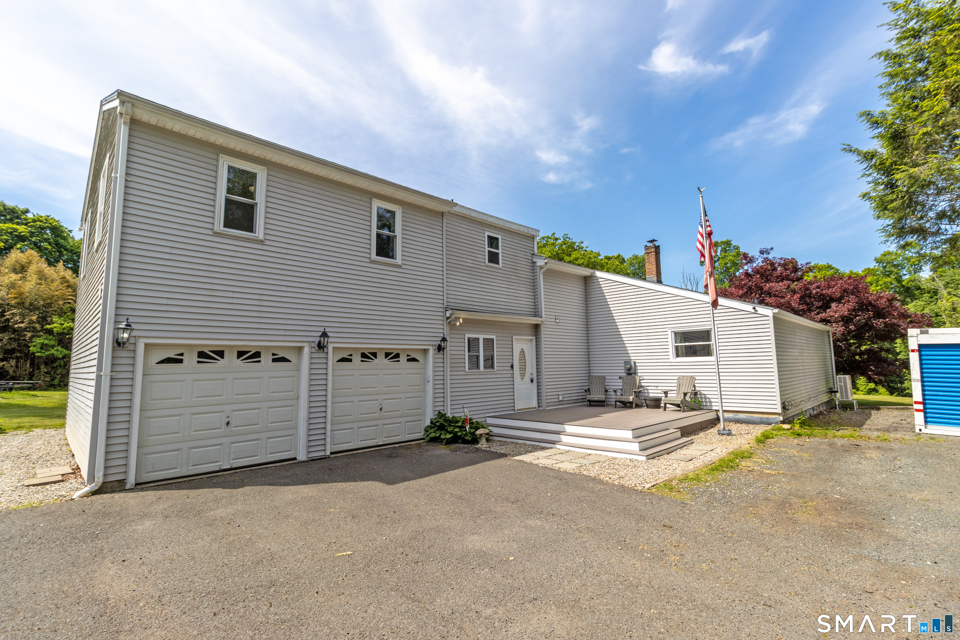 159 Bear Swamp Road photo 39