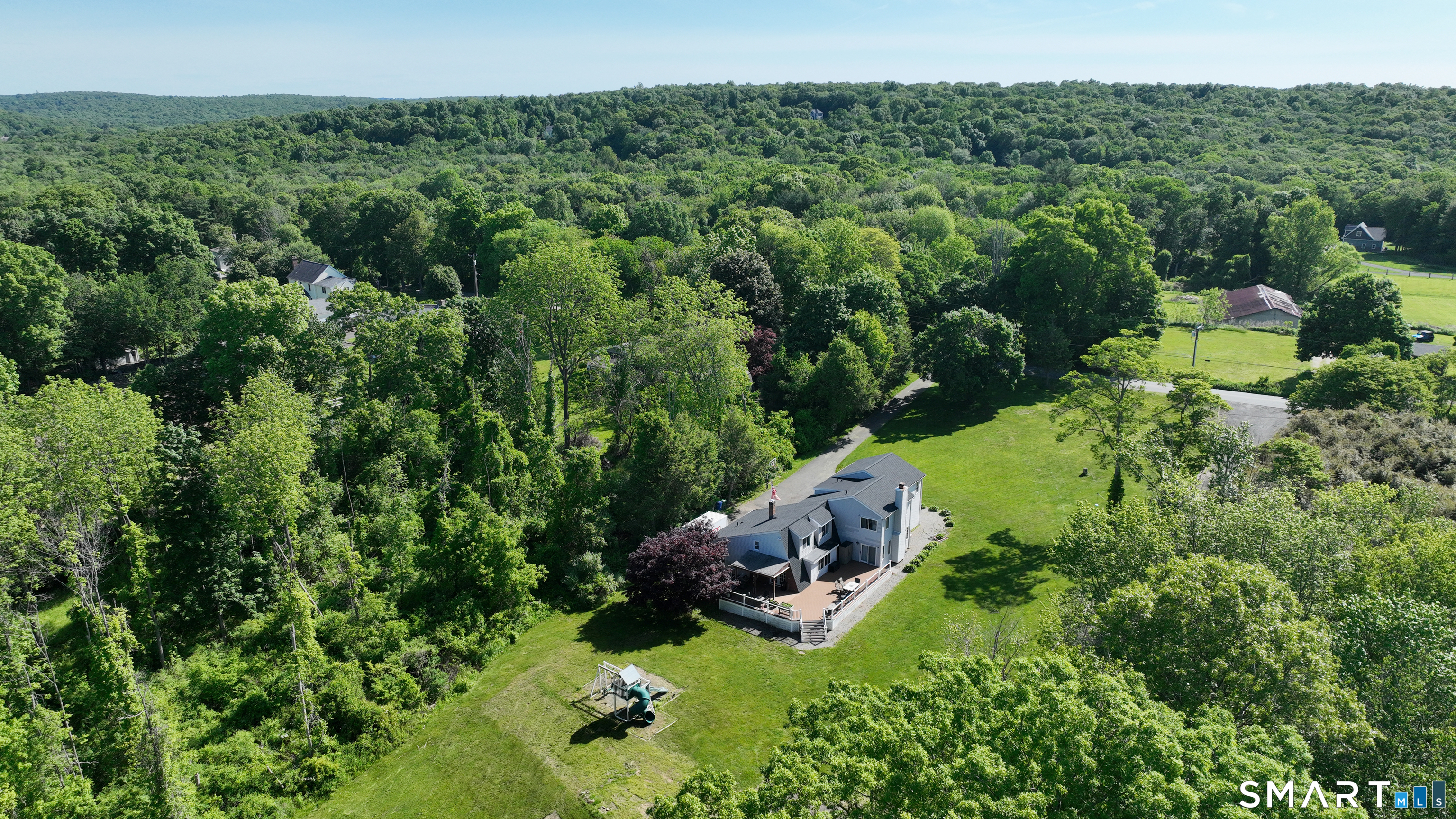 159 Bear Swamp Road photo 38