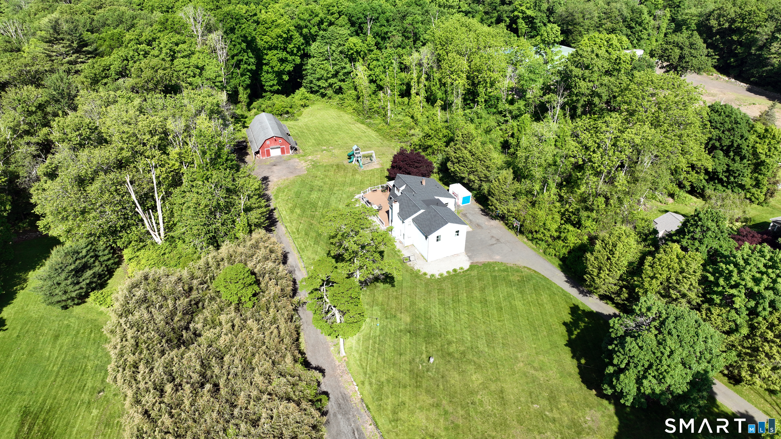 159 Bear Swamp Road photo 40