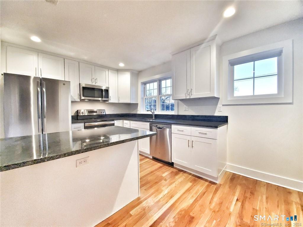 30 Ferris Avenue Unit #B4