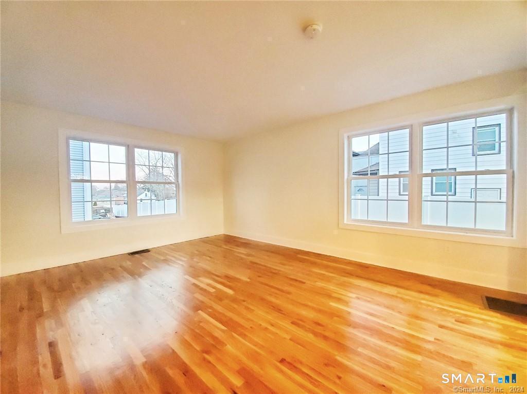 30 Ferris Avenue Unit #B4 photo 2