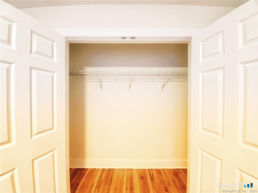 30 Ferris Avenue Unit #B4 photo 4