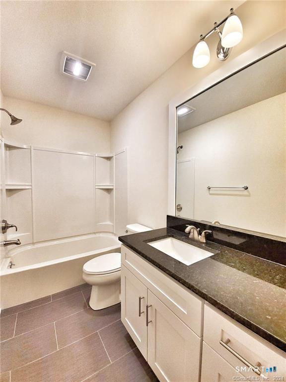 30 Ferris Avenue Unit #B4 photo 5