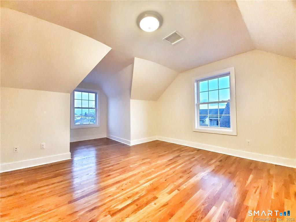 30 Ferris Avenue Unit #B4 photo 6