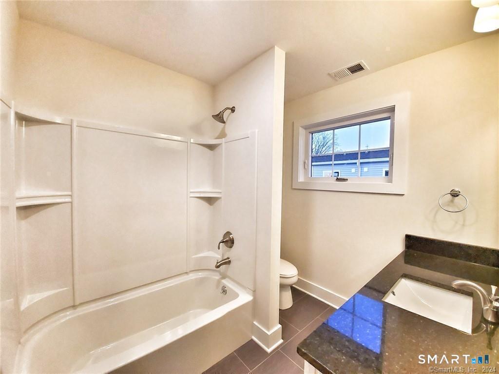 30 Ferris Avenue Unit #B4 photo 7