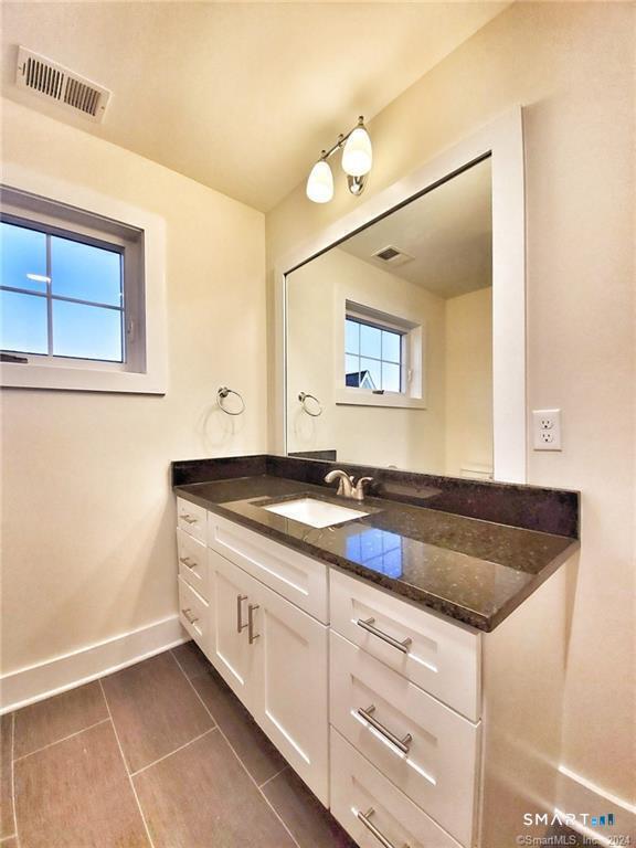 30 Ferris Avenue Unit #B4 photo 8