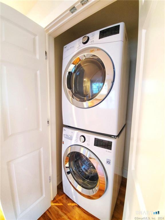 30 Ferris Avenue Unit #B4 photo 9