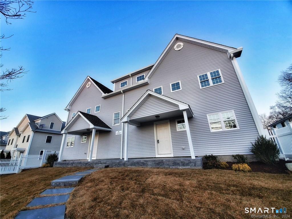 30 Ferris Avenue Unit #B4 photo 10