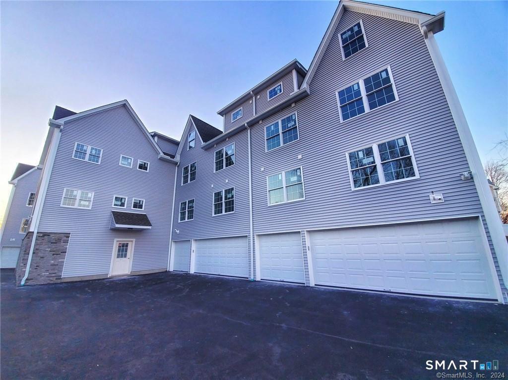 30 Ferris Avenue Unit #B4 photo 11