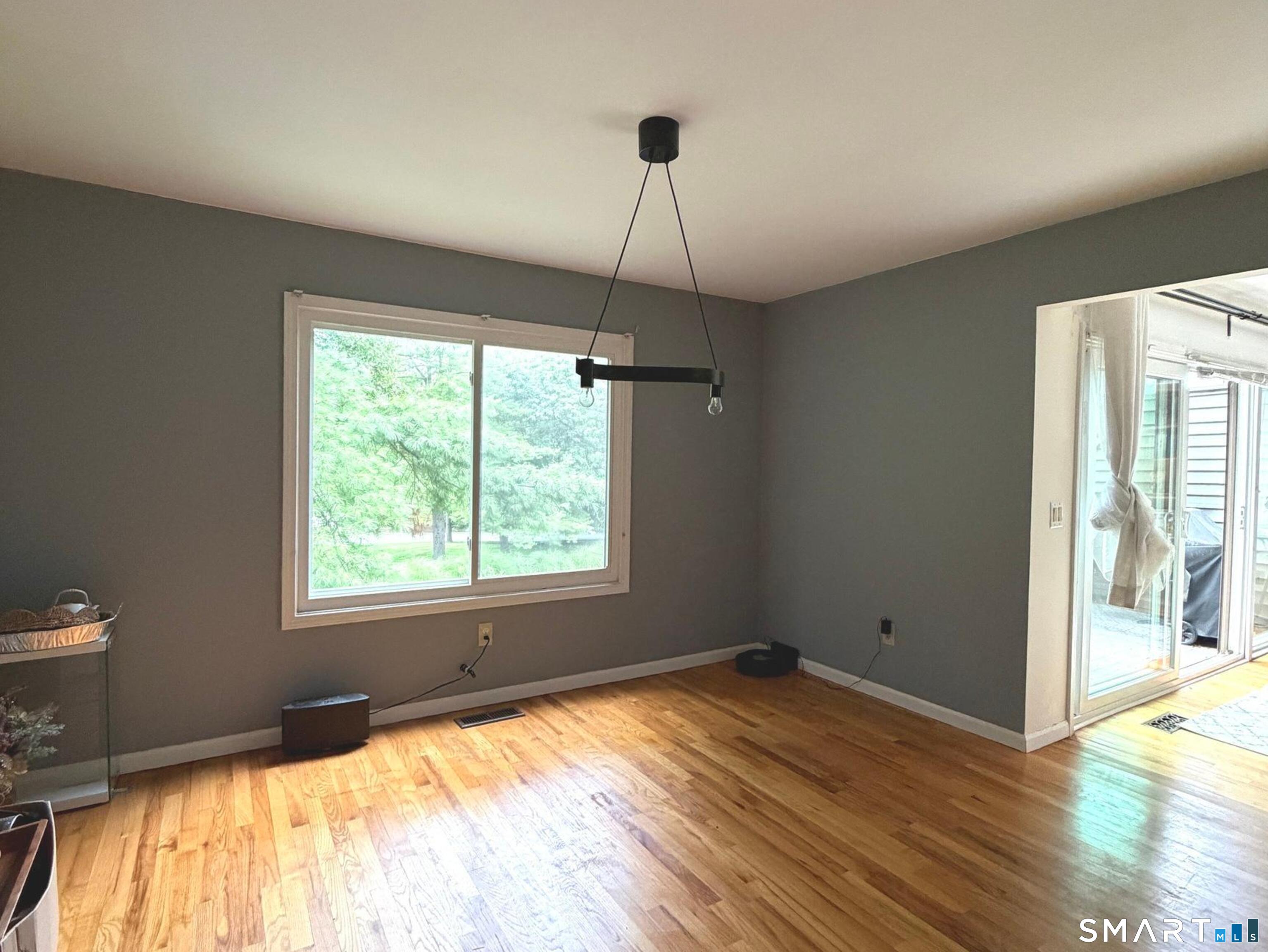 6 Ledgewood Drive Unit #6 photo 15