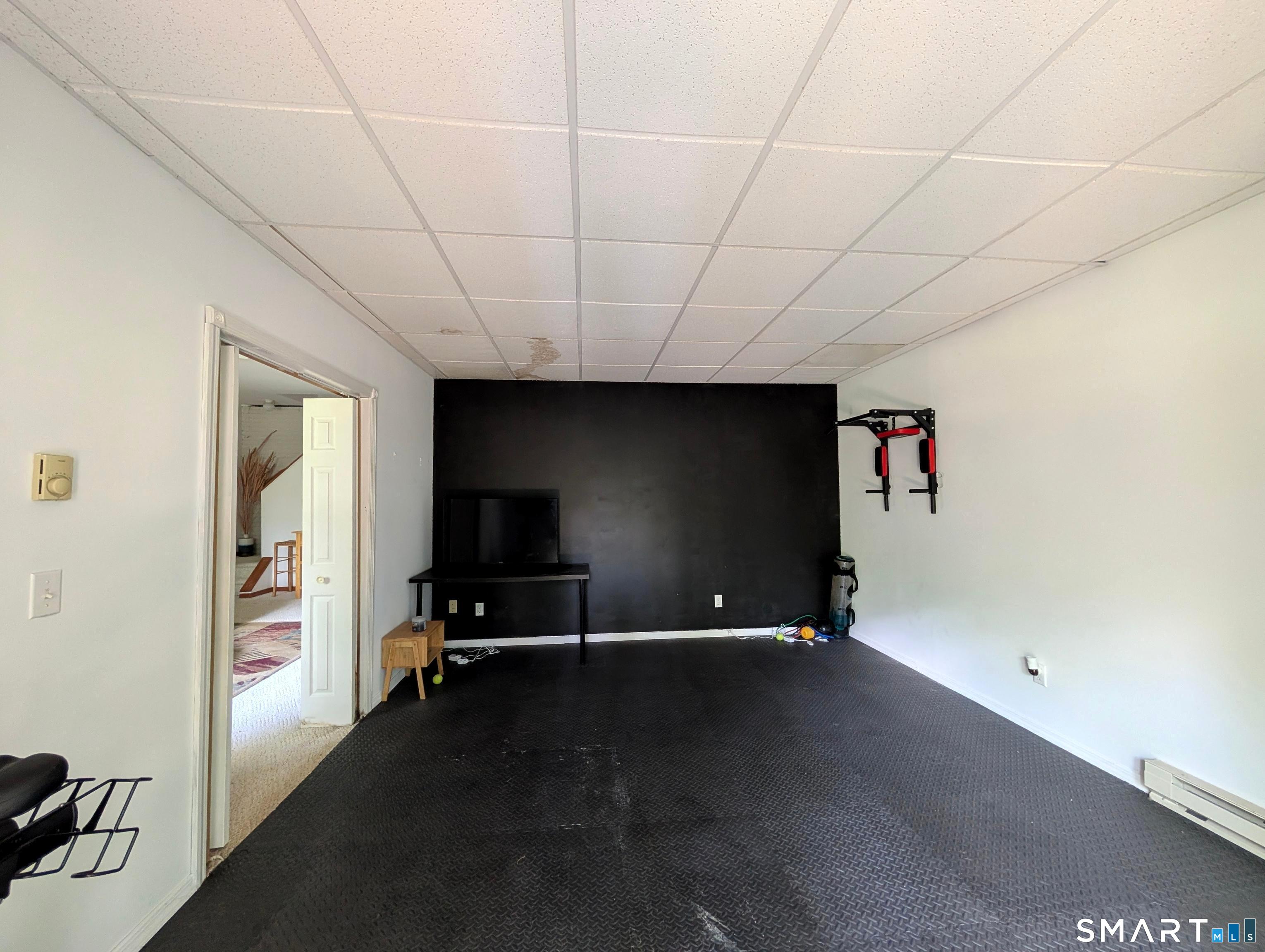 6 Ledgewood Drive Unit #6 photo 17