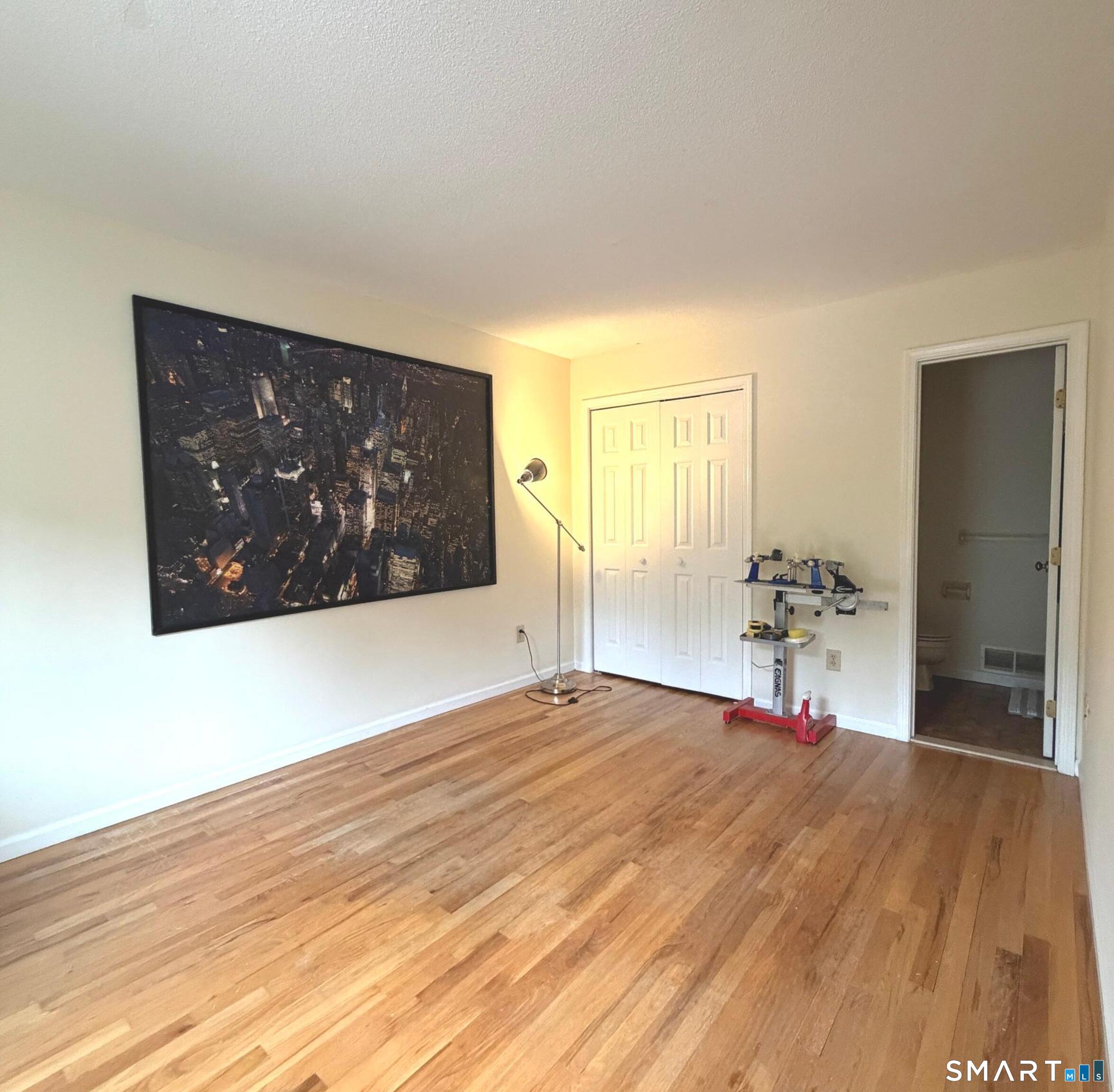 6 Ledgewood Drive Unit #6 photo 13