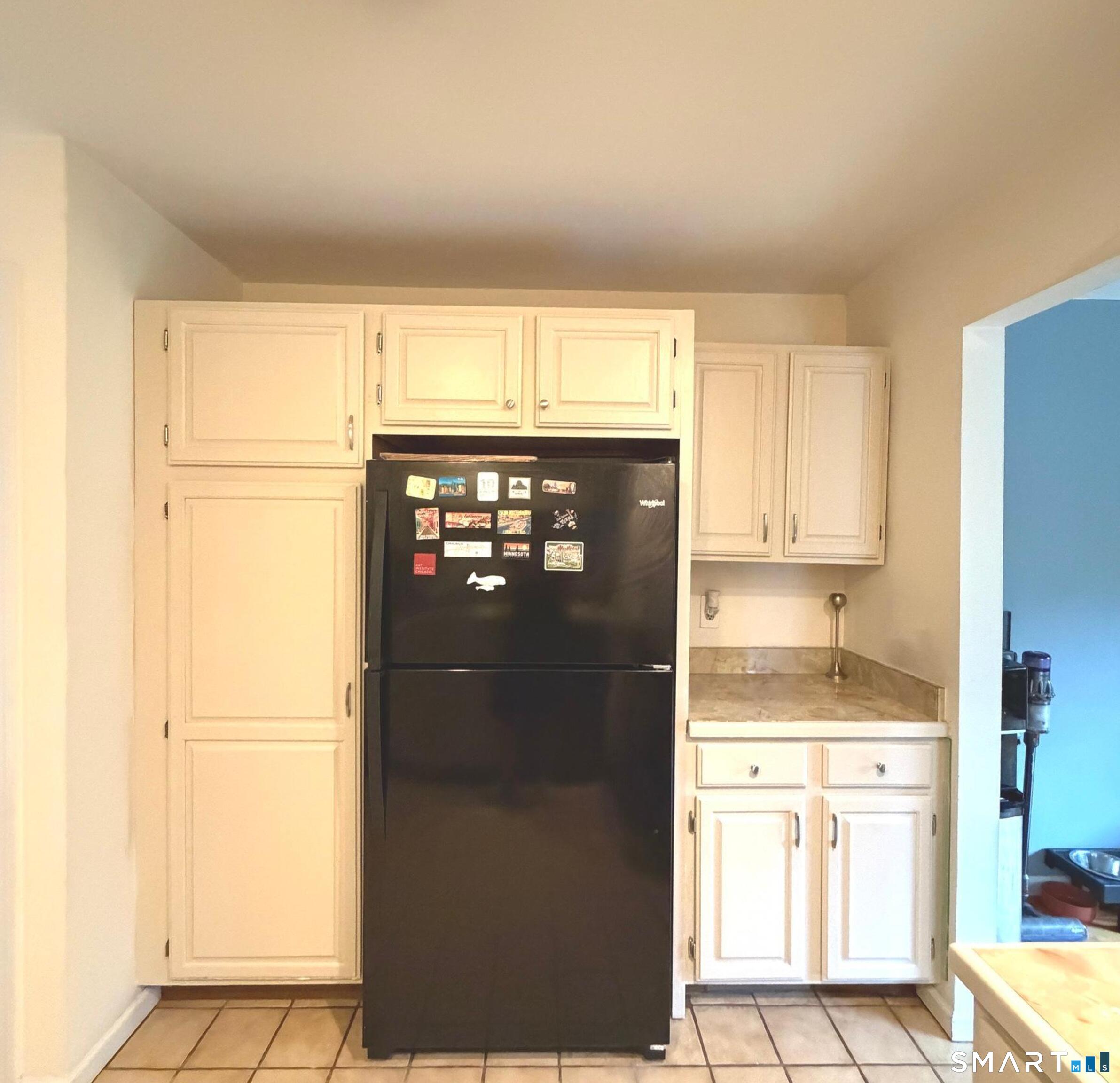6 Ledgewood Drive Unit #6 photo 12