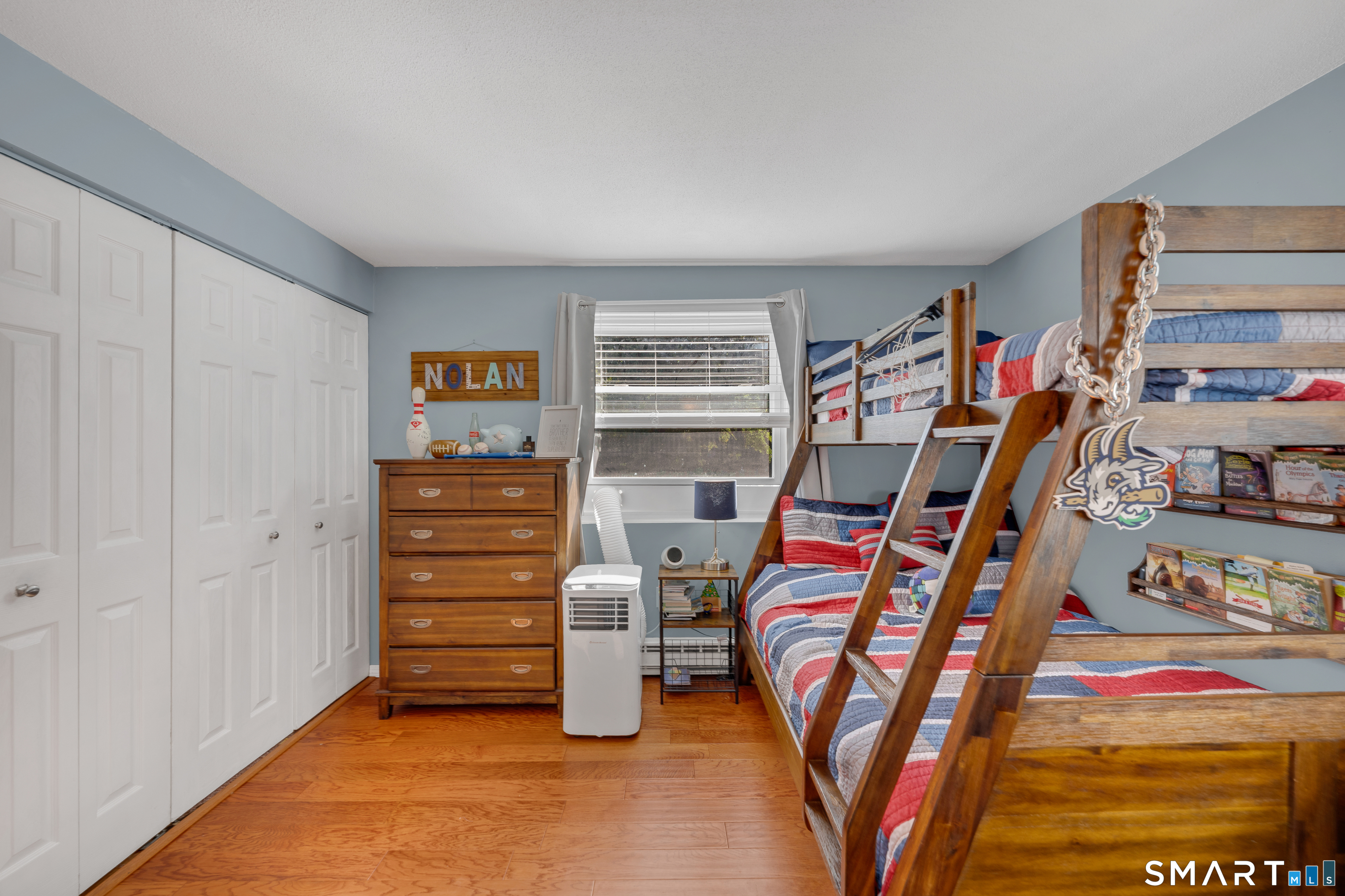Photo 18 of 81 Duck Pond Road, Glastonbury, CT