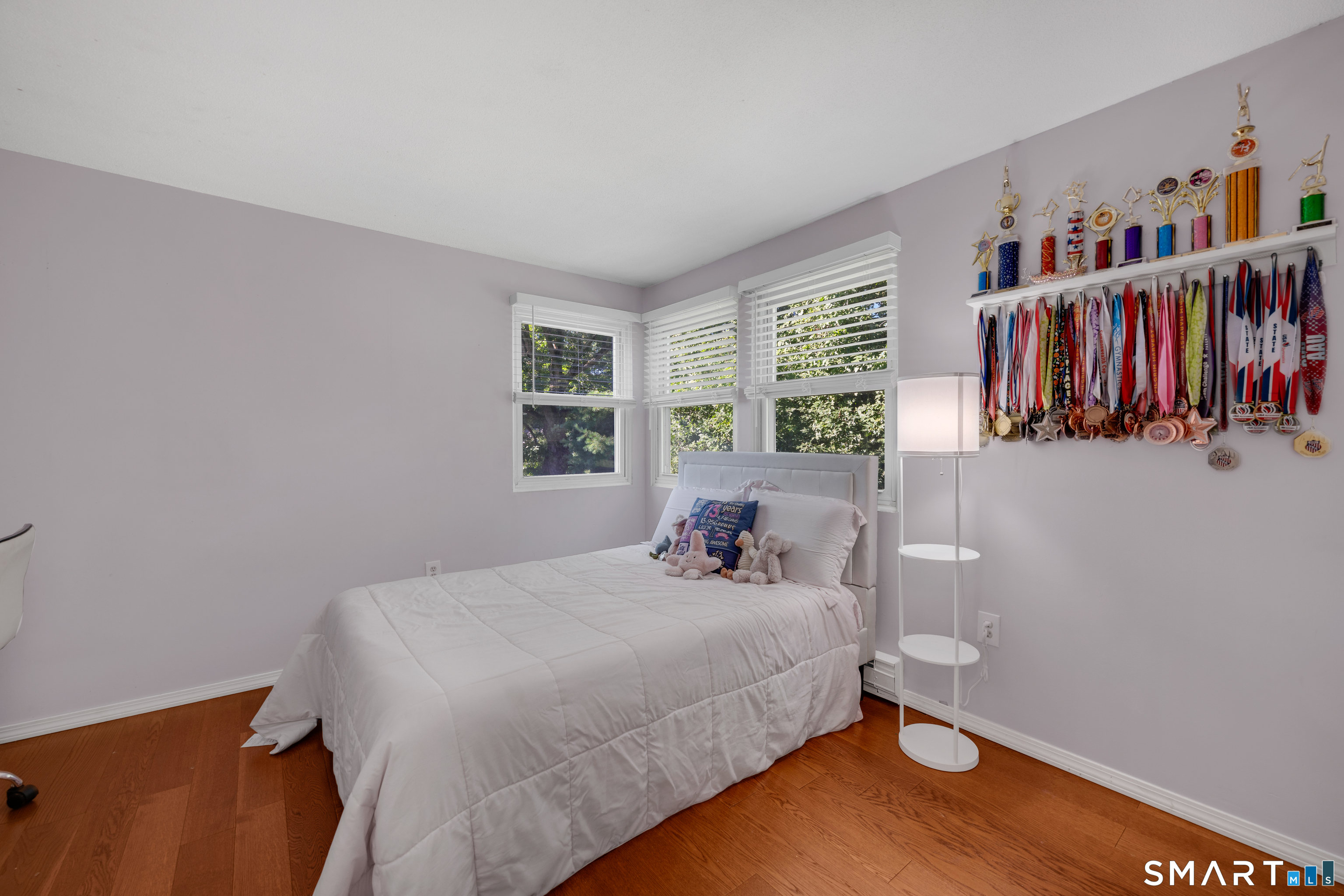 Photo 20 of 81 Duck Pond Road, Glastonbury, CT