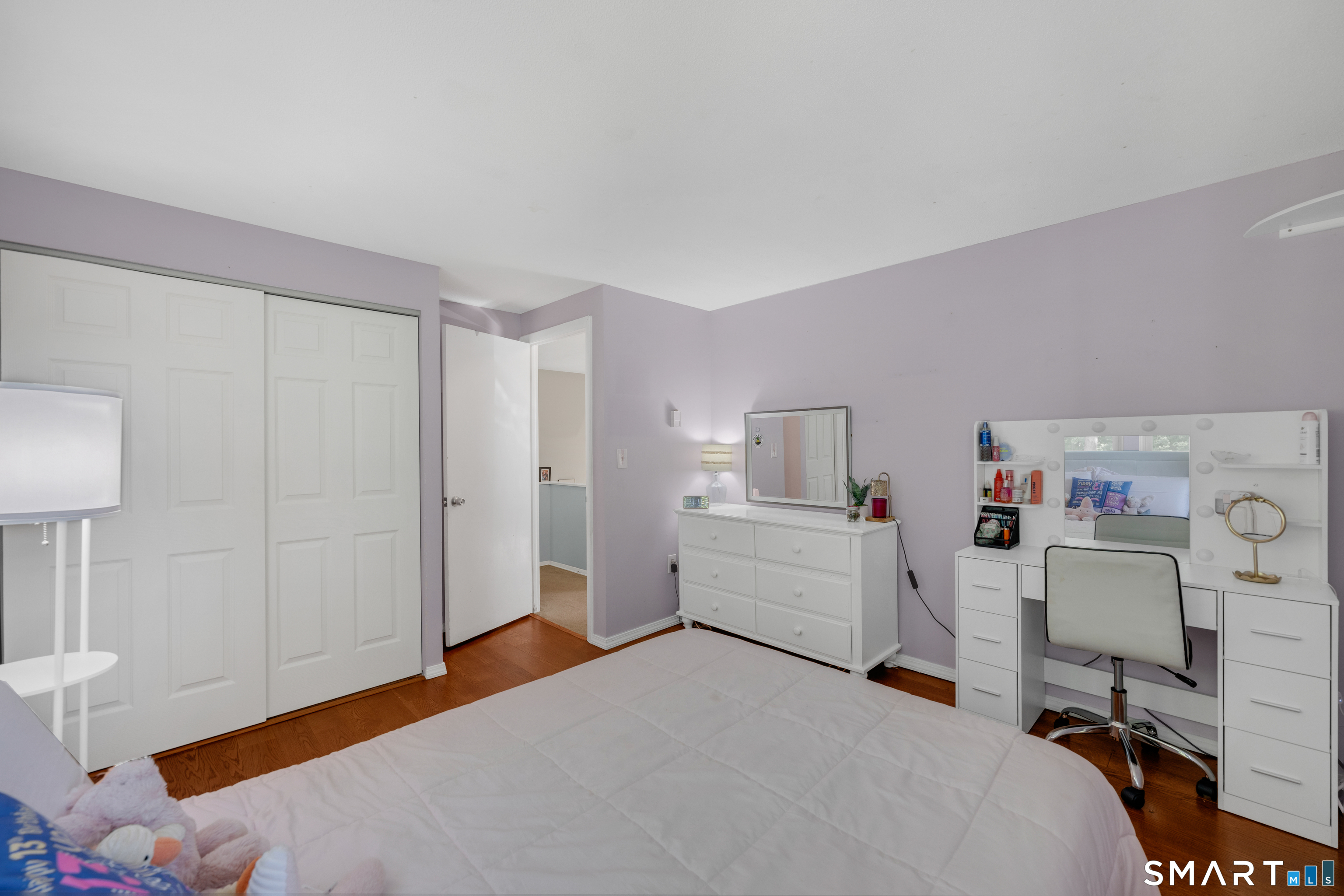 Photo 21 of 81 Duck Pond Road, Glastonbury, CT