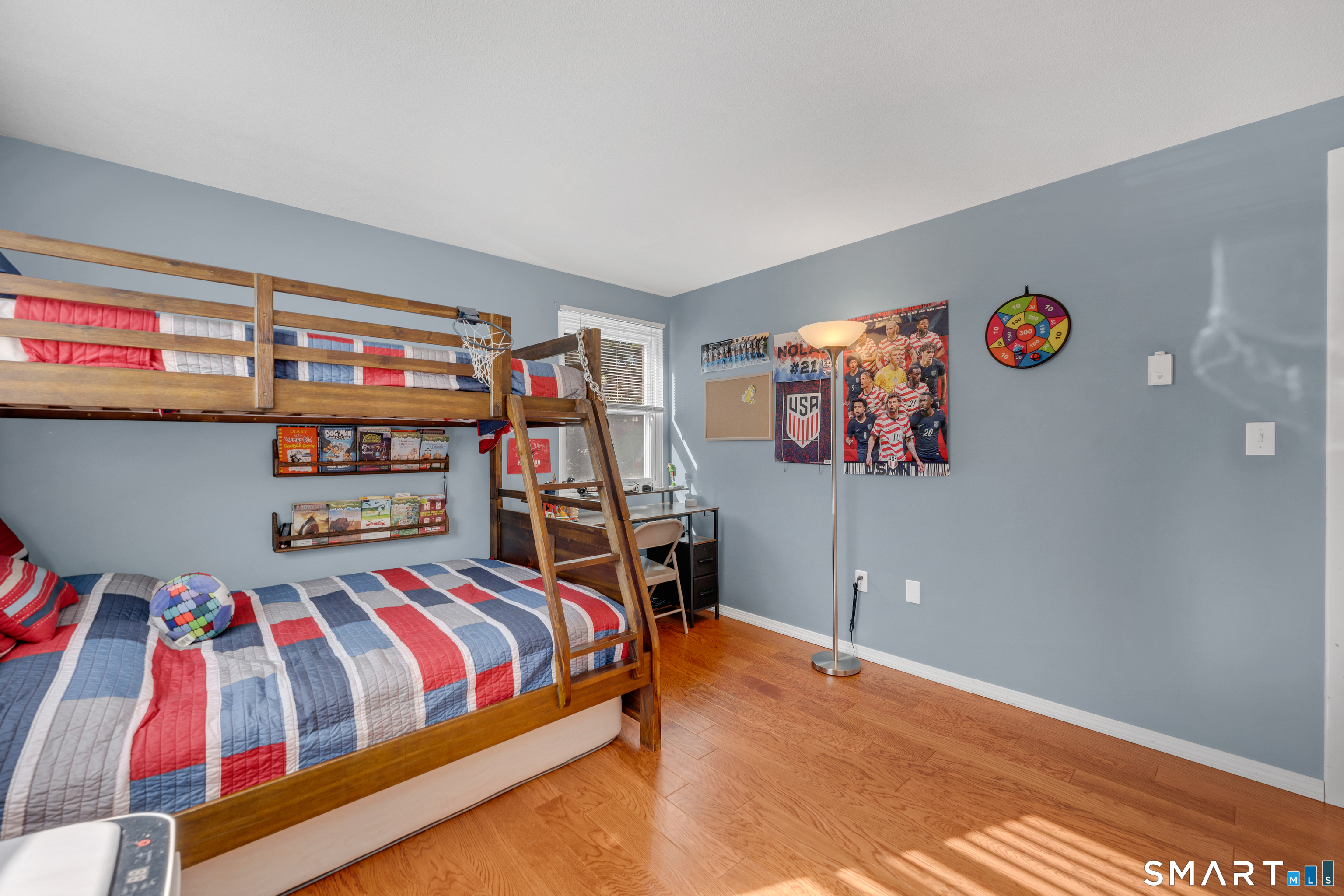 Photo 19 of 81 Duck Pond Road, Glastonbury, CT