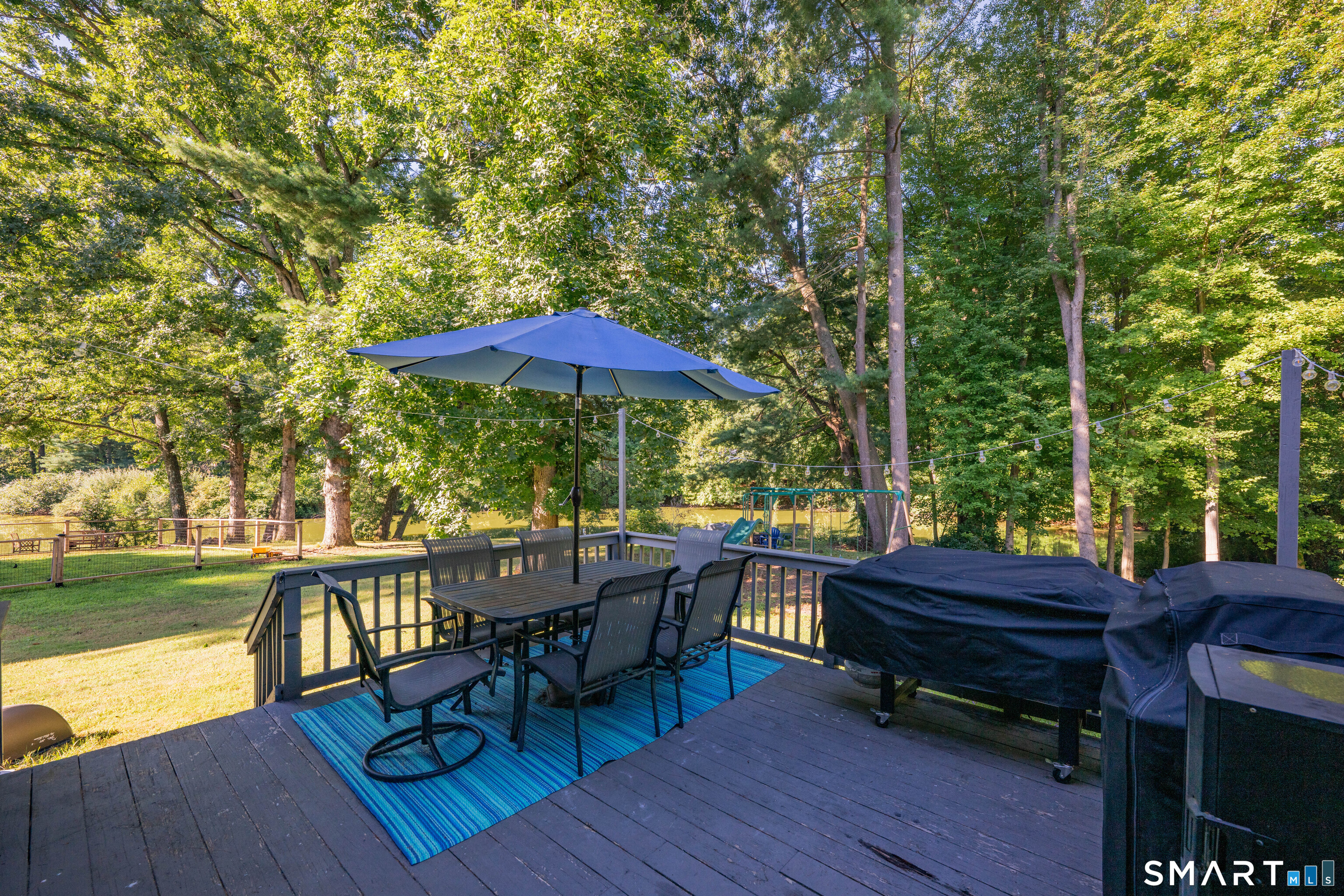 Photo 26 of 81 Duck Pond Road, Glastonbury, CT