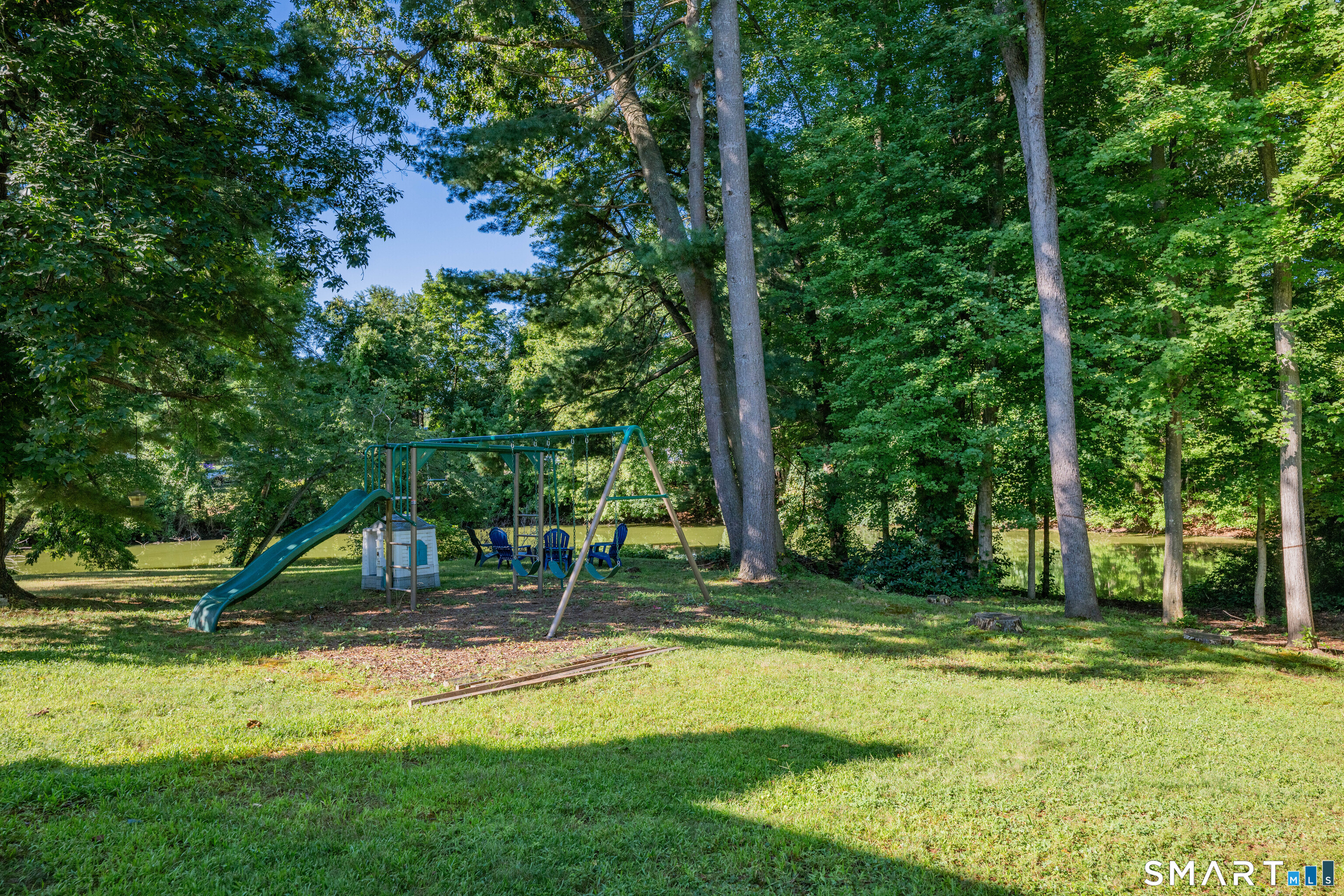 Photo 27 of 81 Duck Pond Road, Glastonbury, CT