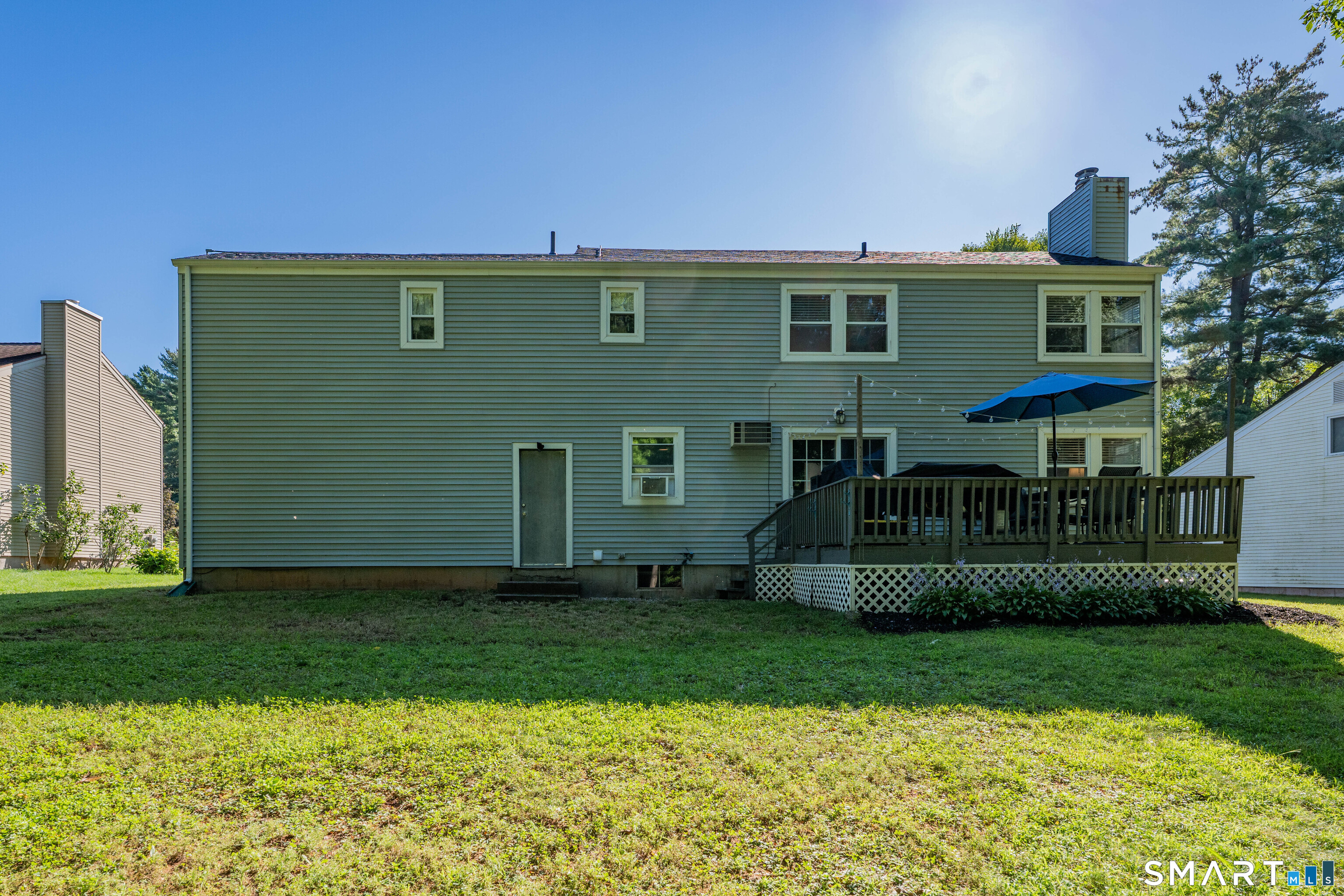 Photo 28 of 81 Duck Pond Road, Glastonbury, CT
