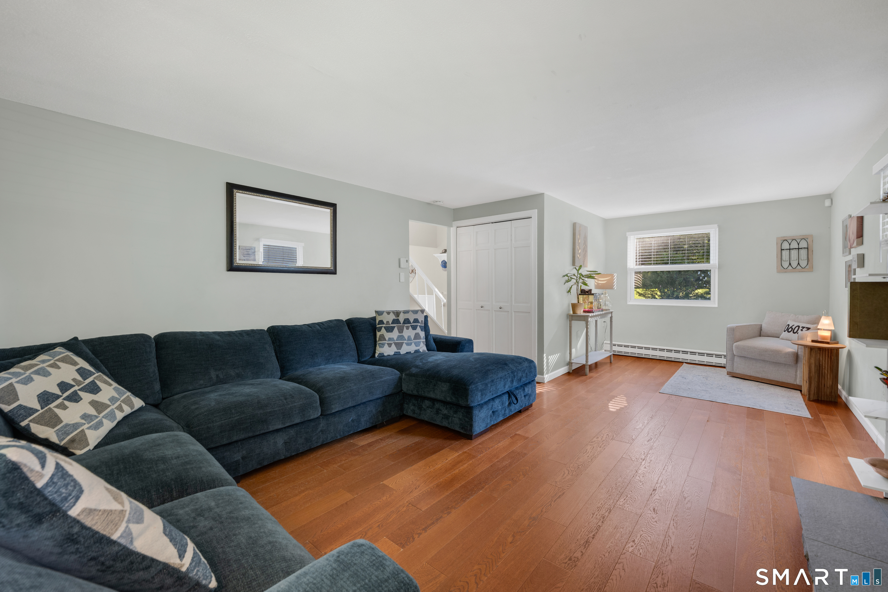 Photo 4 of 81 Duck Pond Road, Glastonbury, CT