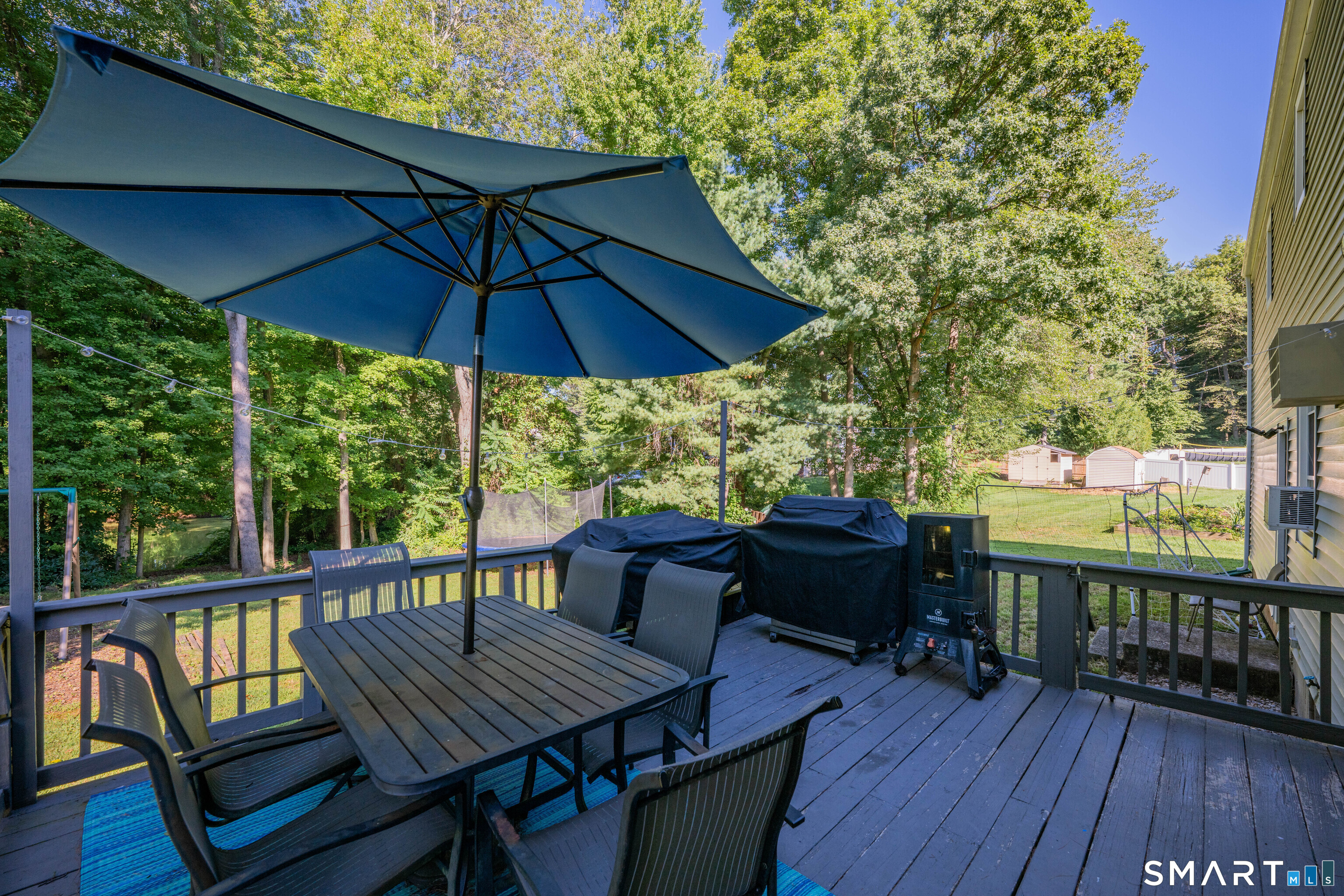 Photo 30 of 81 Duck Pond Road, Glastonbury, CT