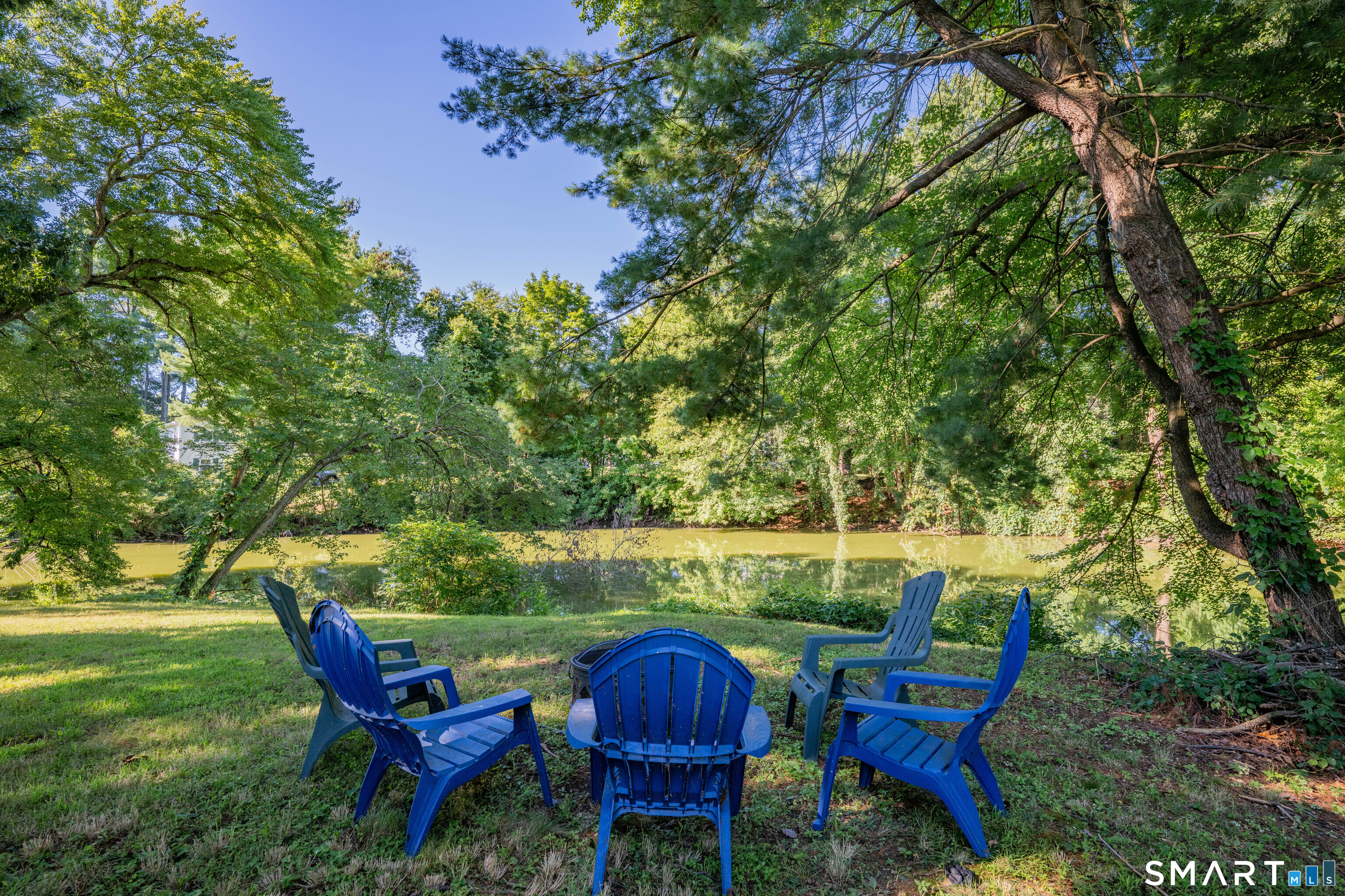 Photo 31 of 81 Duck Pond Road, Glastonbury, CT