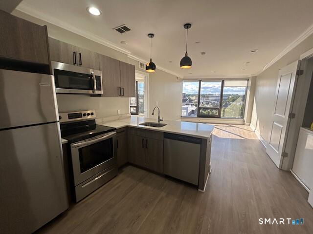 103 prospect Street, Stamford, Connecticut photo 1