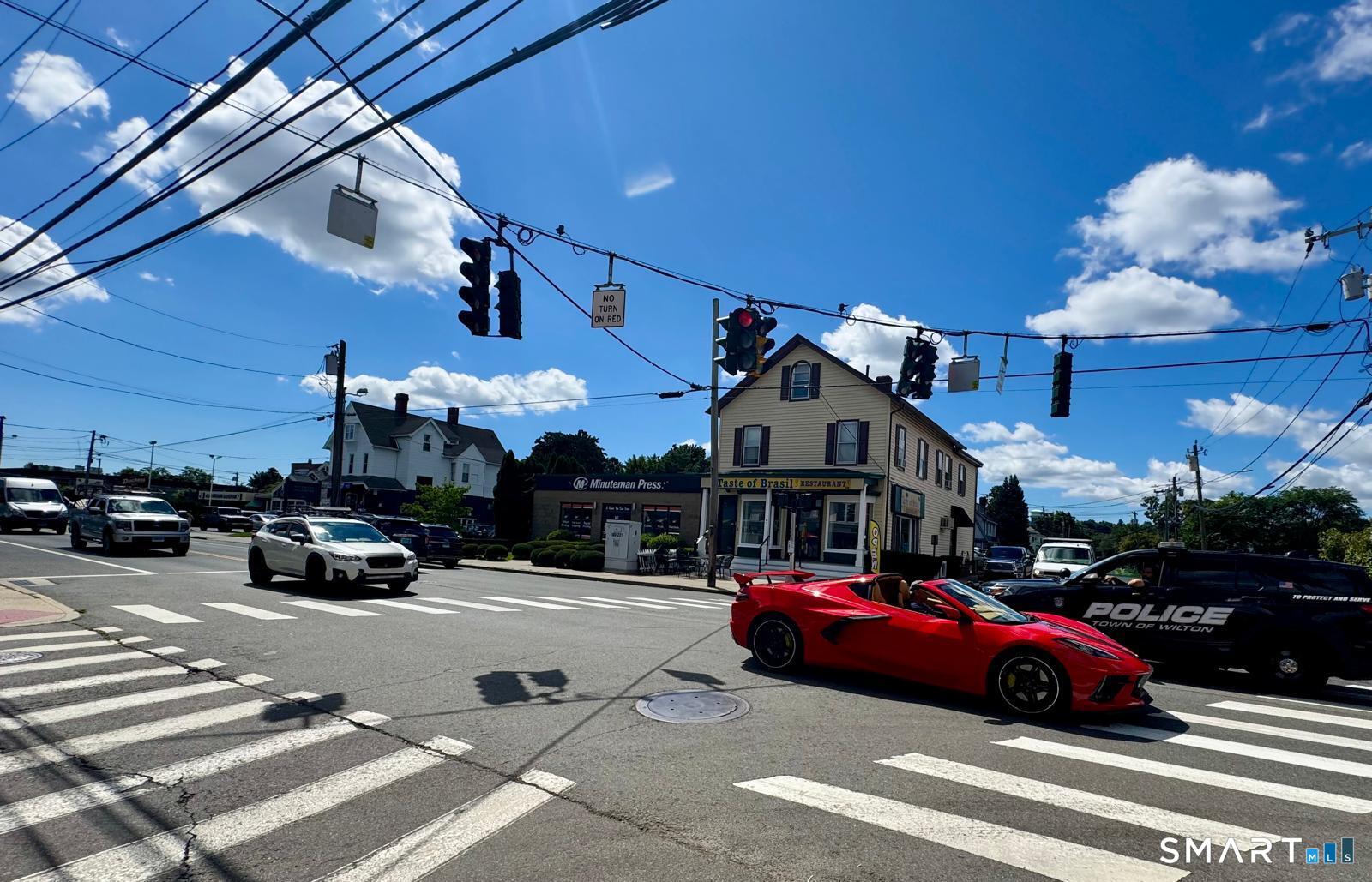 165-167 Main Street, Norwalk, Connecticut photo 5