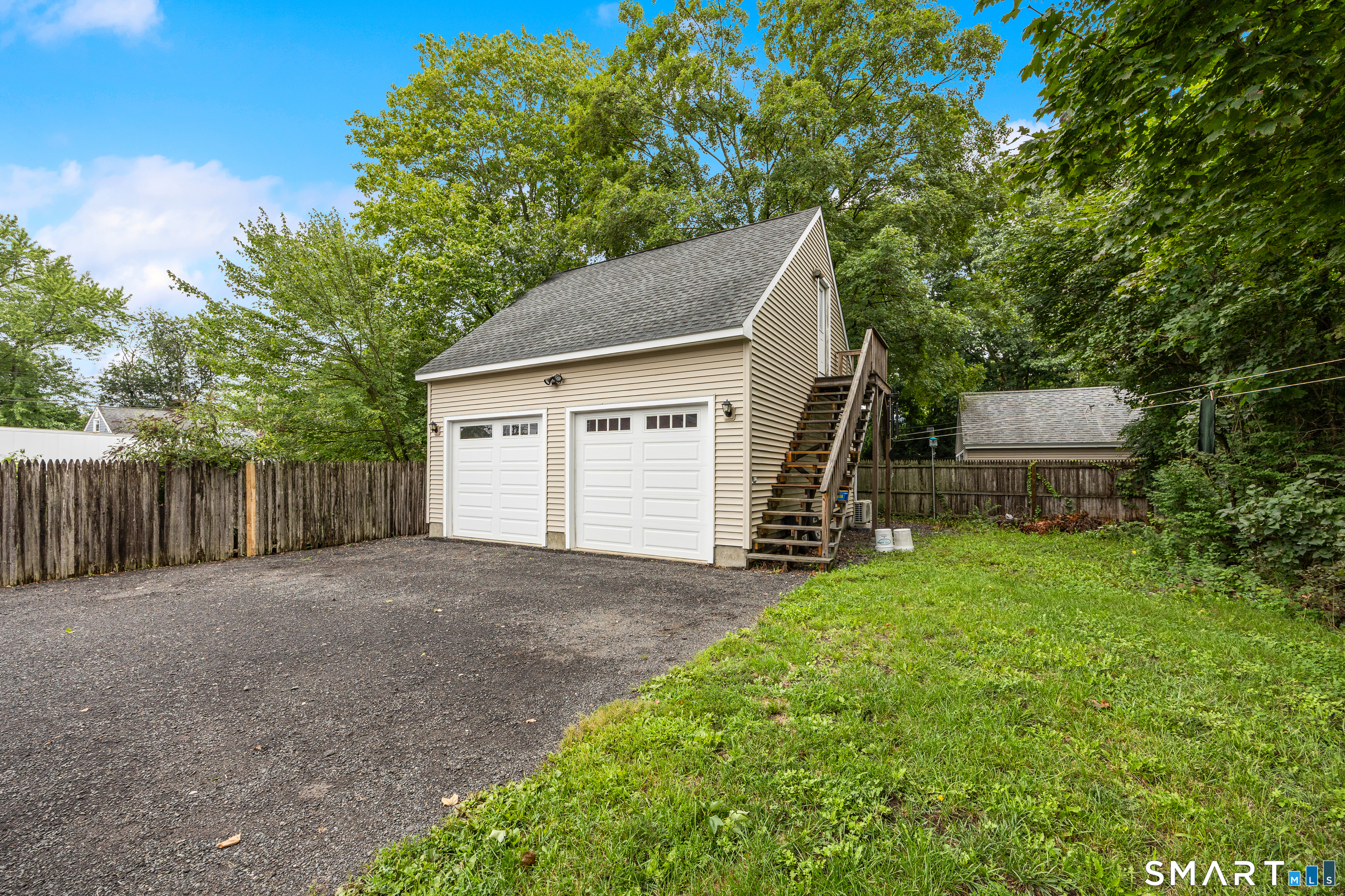 4th image of 134 Washington Ave, Hamden, CT 06518 | MLS# 24199665