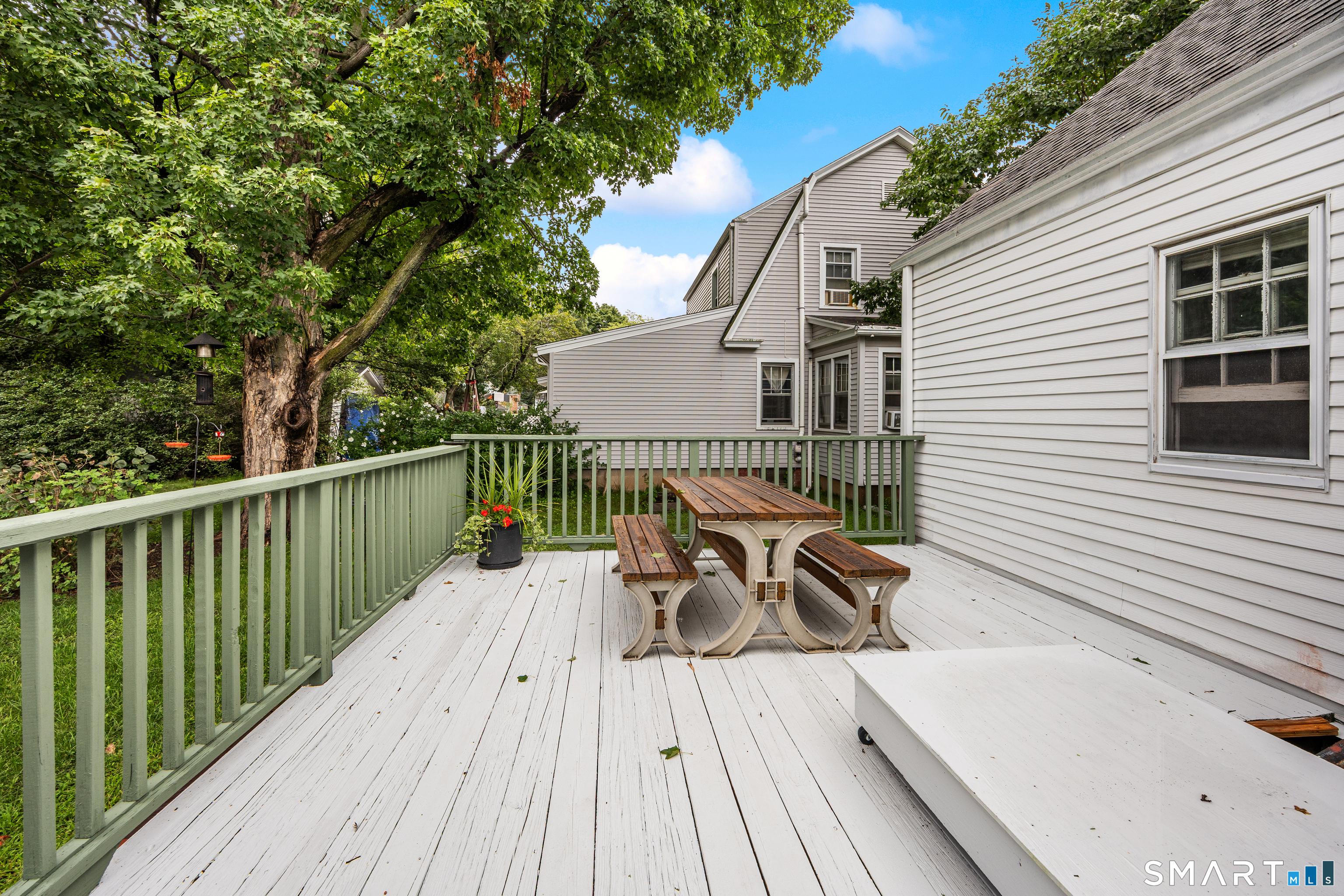 5th image of 134 Washington Ave, Hamden, CT 06518 | MLS# 24199665