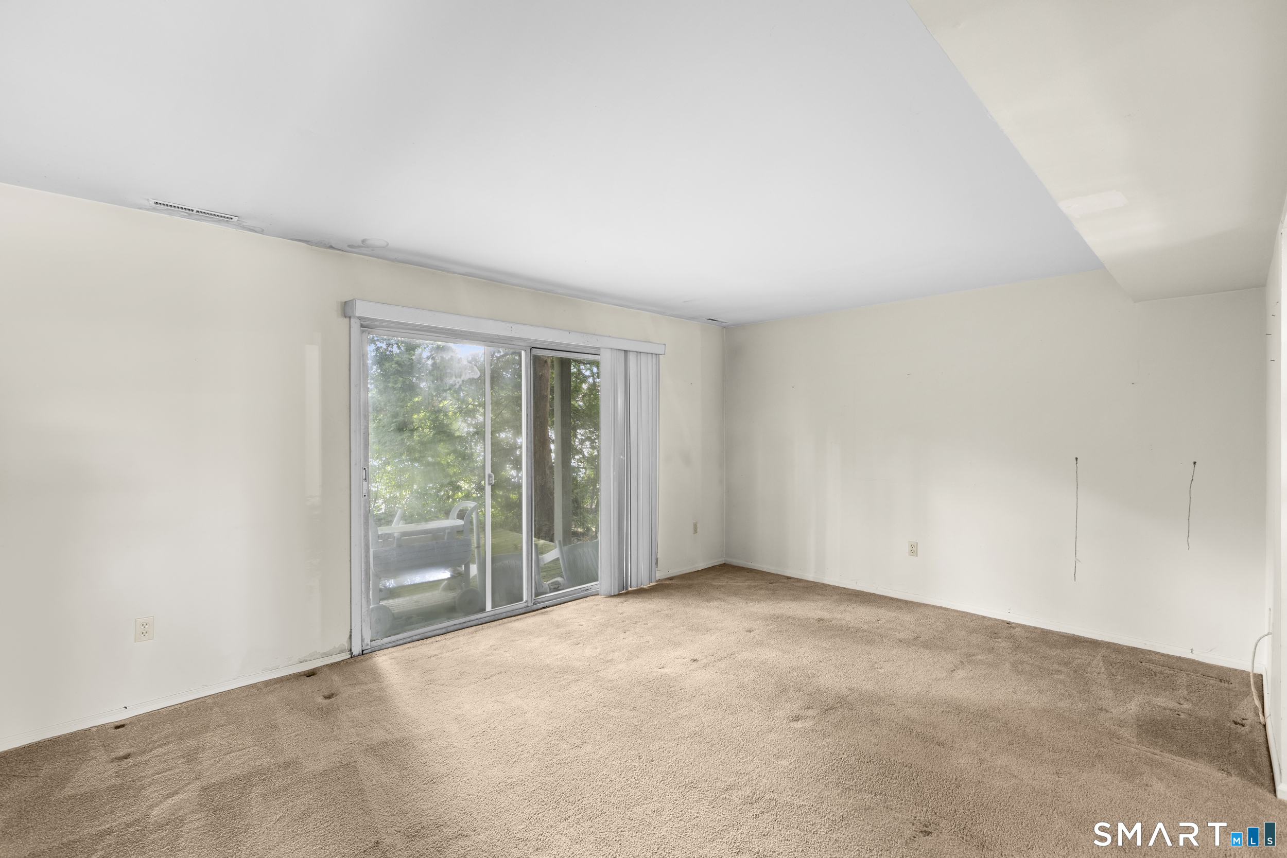 93 Park Avenue Unit #305 photo 10