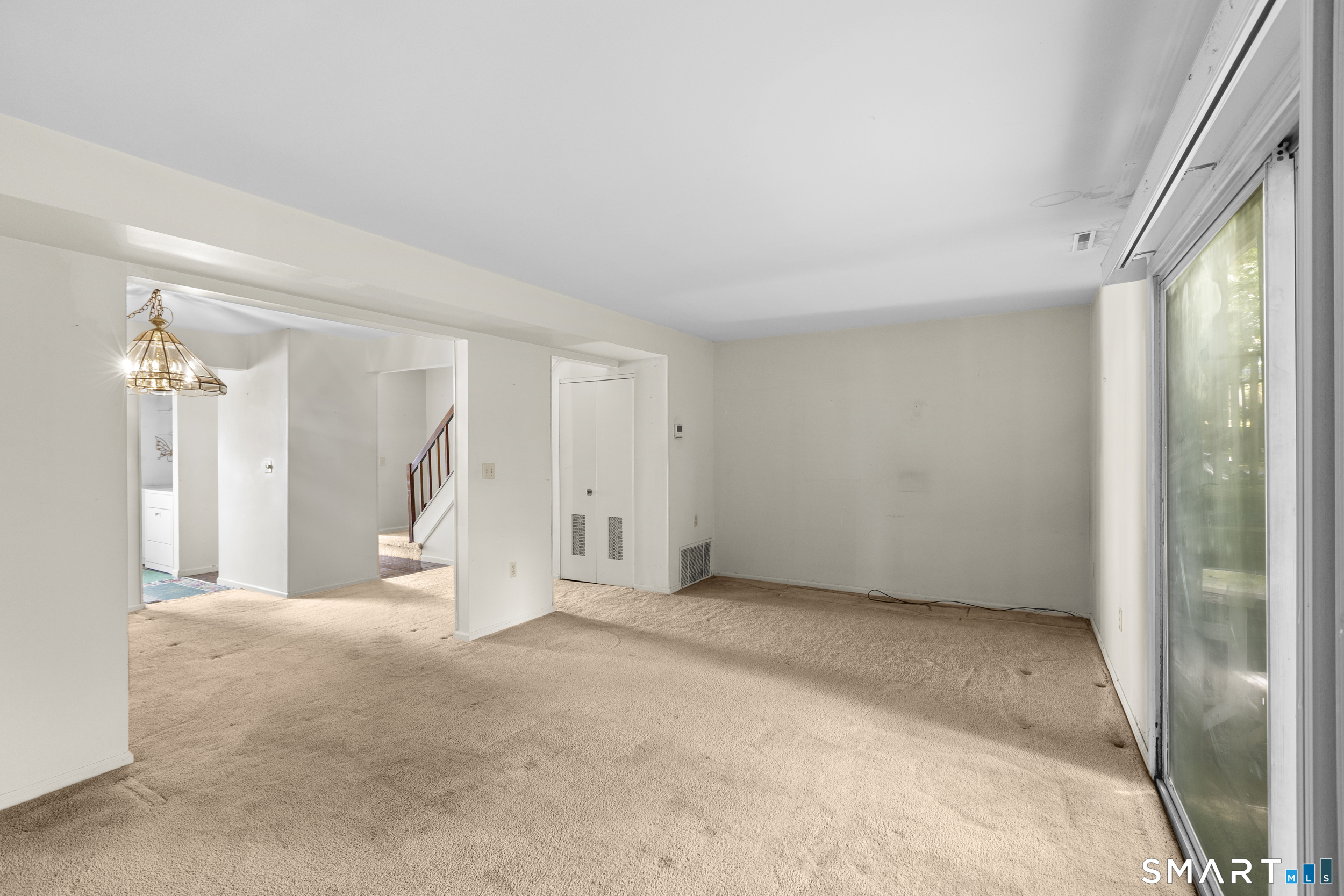 93 Park Avenue Unit #305 photo 11