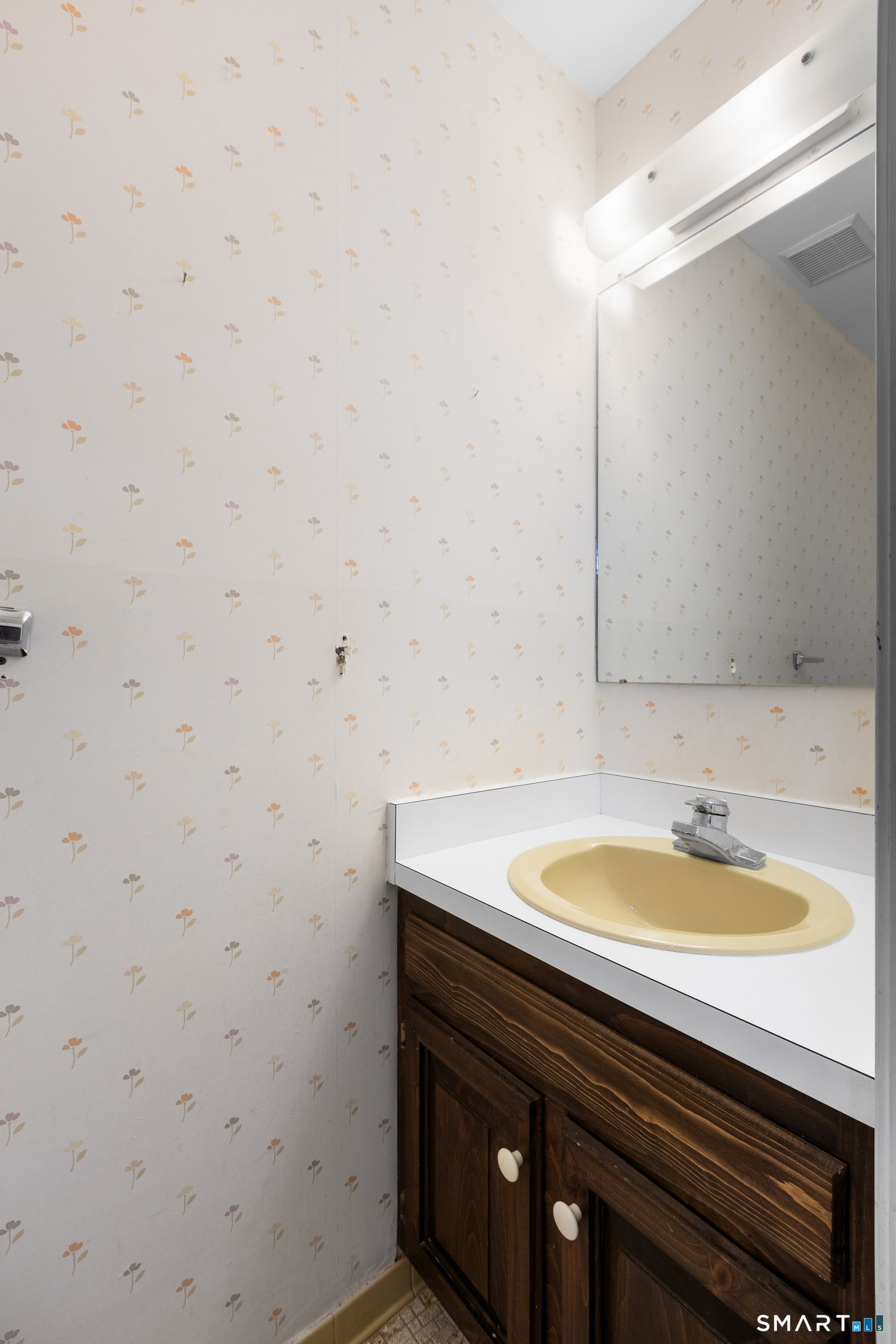 93 Park Avenue Unit #305 photo 12
