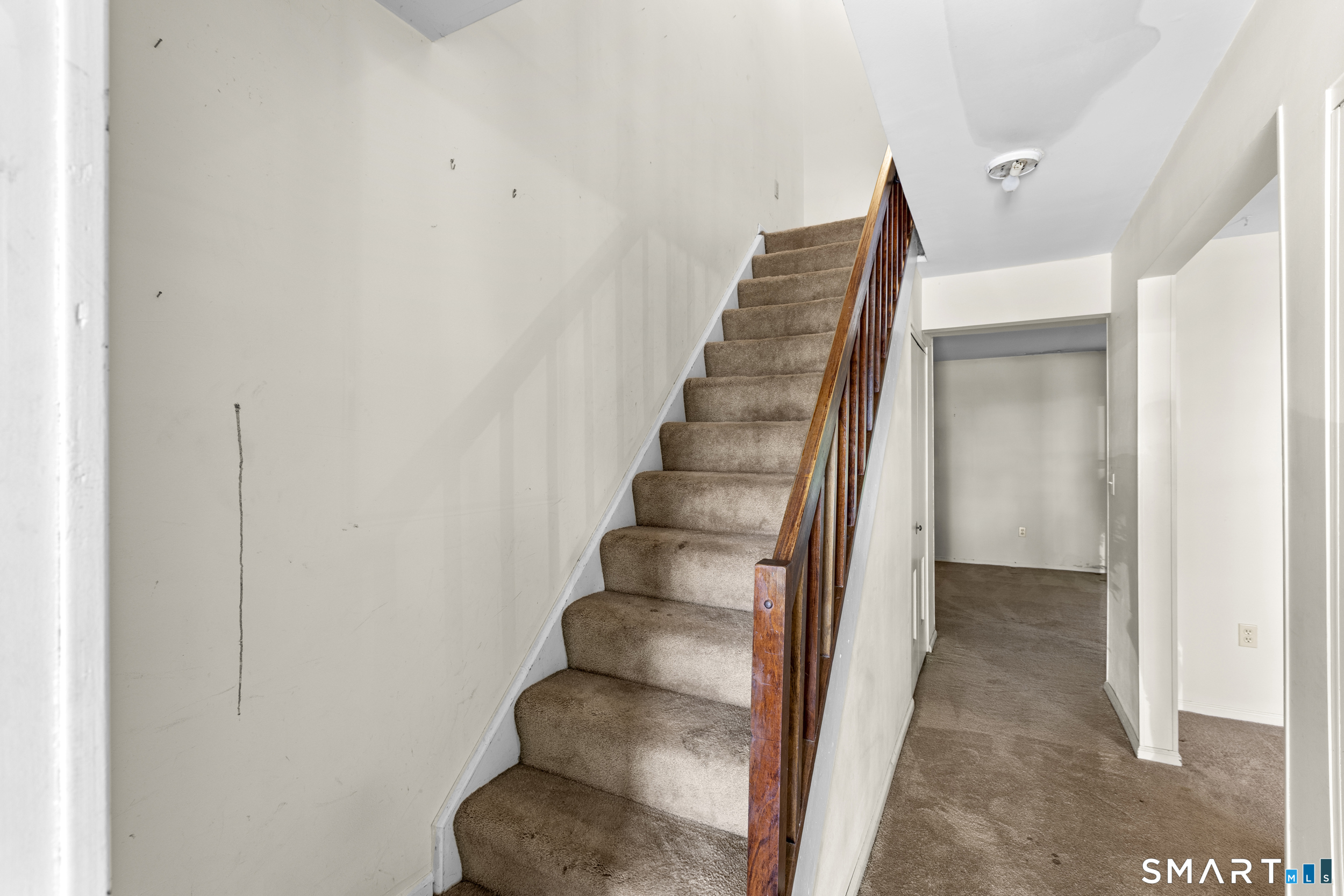 93 Park Avenue Unit #305 photo 13