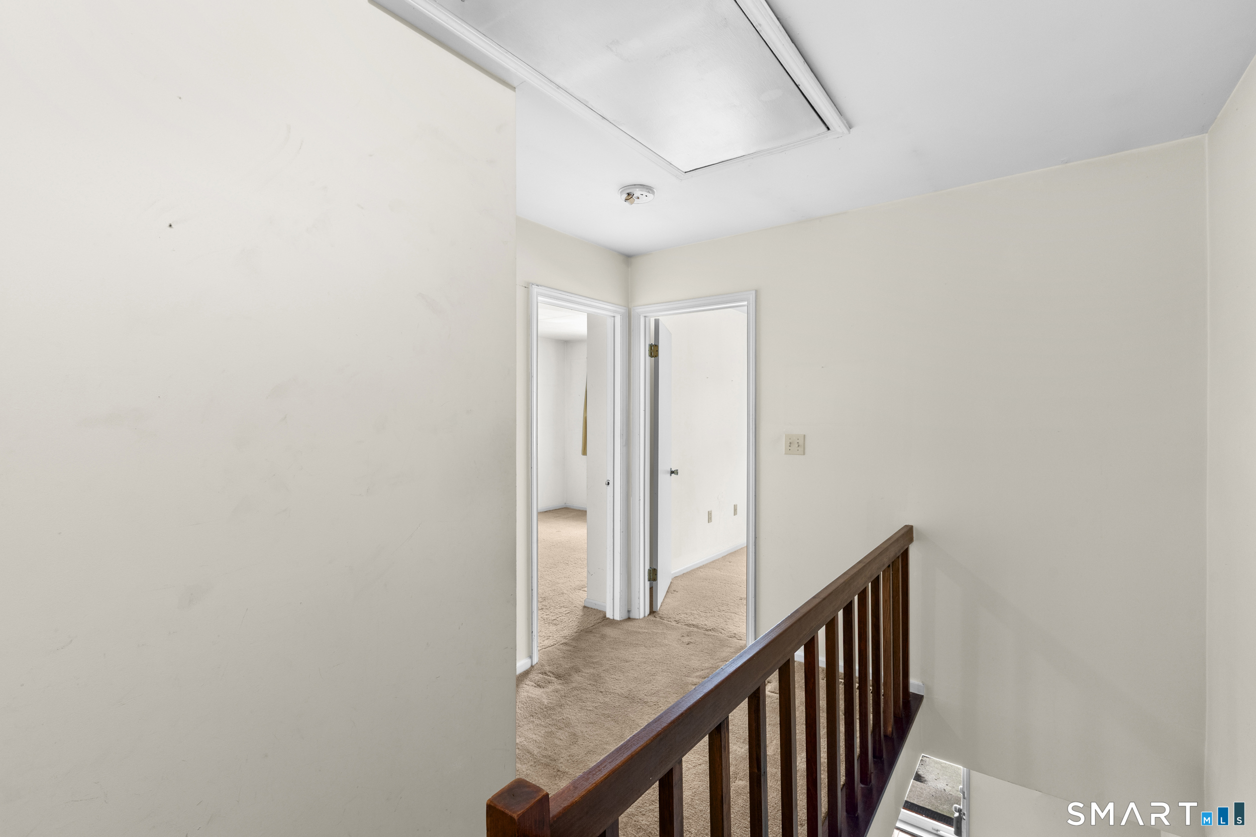 93 Park Avenue Unit #305 photo 14