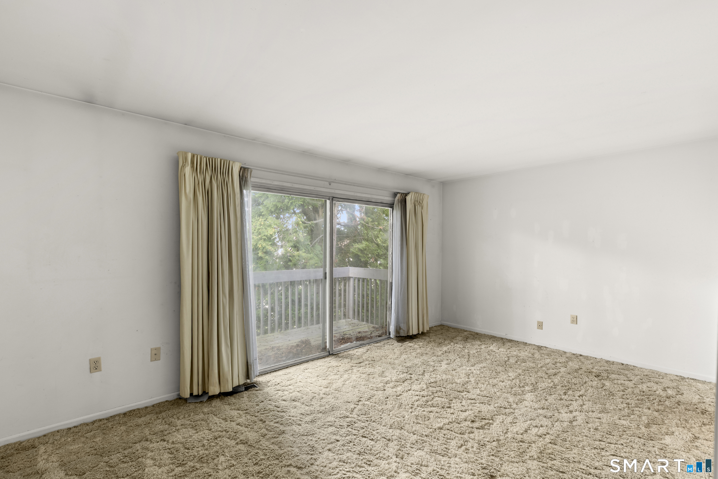 93 Park Avenue Unit #305 photo 15